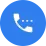13587578180